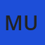 Logo Part-Time Sabtu Minggu