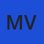 Meridian Credit Partners logo