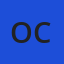 Logo Only Data Entry Clerk