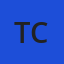 TechCorp Global logo
