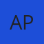Logo Applicantz