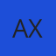 Logo AXA
