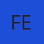 Logo Federal Express Corporation AMEA