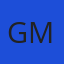 Logo General Mills
