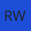 Rakesh Waghela