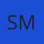 Photo of Sana Mirza