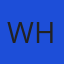 Logo WilsonHCG
