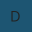DevTeam
