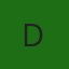 DevTeam