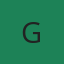Gil