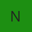 Nilanjana