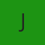 James