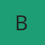 示例网络 B logo