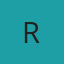 Radien