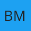 BMCSoftware
