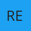 read23red - حساب تويتر