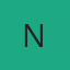 Nilanjana