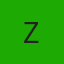 Zayd