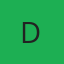 DevTeam