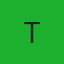 Testing