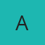 Amity