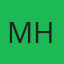 Channel