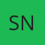 Snada