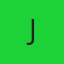 Jenette