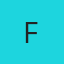 Ferdinand