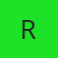 Radien
