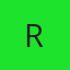 Radien