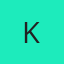 Kamal