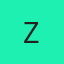 Zayd