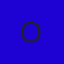 Optima Branding