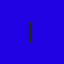 Isadora