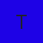 Testing
