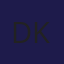 Dewang Kanekar