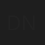 Daily Insight News
