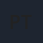 Partner and Director, Delkeen Solutions LLP