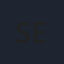Sales Executive, Delkeen Solutions LLP