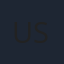 User Profile
