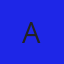 Animesh