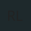 Roman Leity