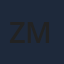 Zenith Design & Media