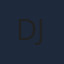 DJuan