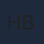 HBK Contracting