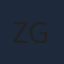 Zgood