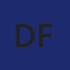 DFSK