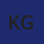 KGM