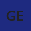 Generali Patrimoine